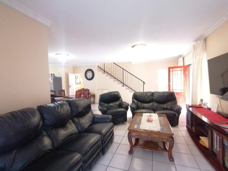 3 Bedroom Property for Sale in Doringkruin North West